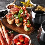 Апартаменты Carpe Solem Jules