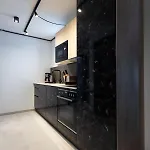 Carpe Solem Jules Appartement Obertauern
