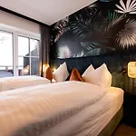 Carpe Solem Jules Appartement Obertauern