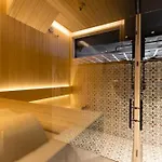 Carpe Solem Jules Апартаменты
