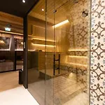 Апартаменты Carpe Solem Jules