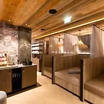 Carpe Solem Jules Апартаменты *