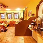 Appartement Carpe Solem Jules *