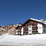 Carpe Solem Jules Апартаменты Обертауэрн