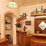 Carpe Solem Jules Апартаменты *