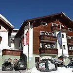 Carpe Solem Jules Obertauern