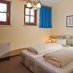 Appartement Carpe Solem Jules *
