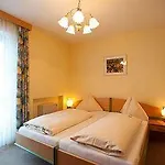 Appartement Carpe Solem Jules Obertauern