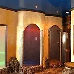 Carpe Solem Jules Appartement *
