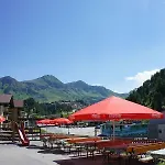 Апартаменты Carpe Solem Jules