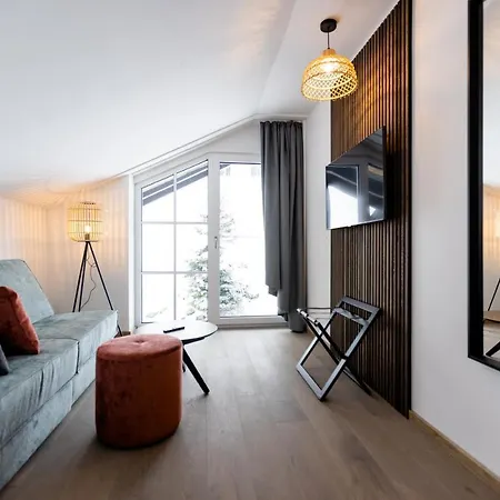 Carpe Solem Jules Obertauern