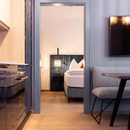 Carpe Solem Jules * Obertauern