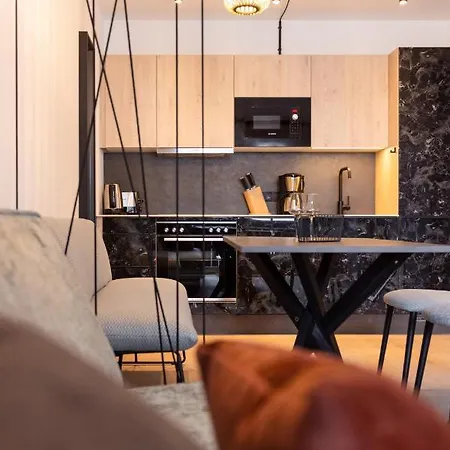 Carpe Solem Jules Obertauern