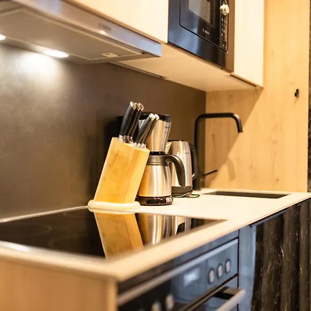 Carpe Solem Jules Obertauern