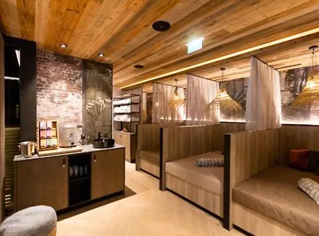 Carpe Solem Jules Apartment *