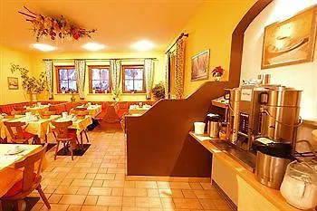 Apartamento Carpe Solem Jules *