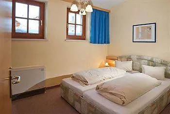 Apartment Carpe Solem Jules *