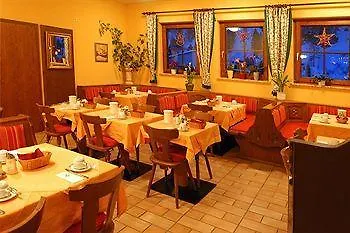 Carpe Solem Jules Obertauern