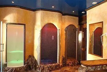 Carpe Solem Jules Apartment *