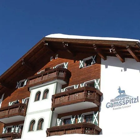 Carpe Solem Jules Obertauern