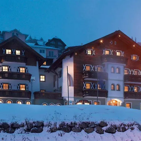 Apartment Carpe Solem Jules *