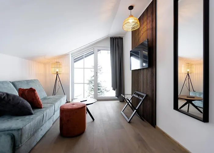 Carpe Solem Jules اوبرتاورن