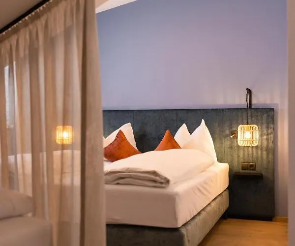 Carpe Solem Jules Obertauern