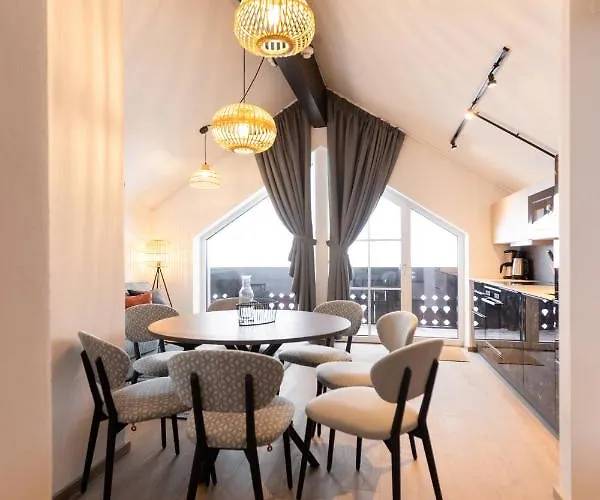 Carpe Solem Jules * Obertauern