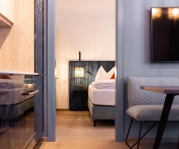 Carpe Solem Jules * Obertauern