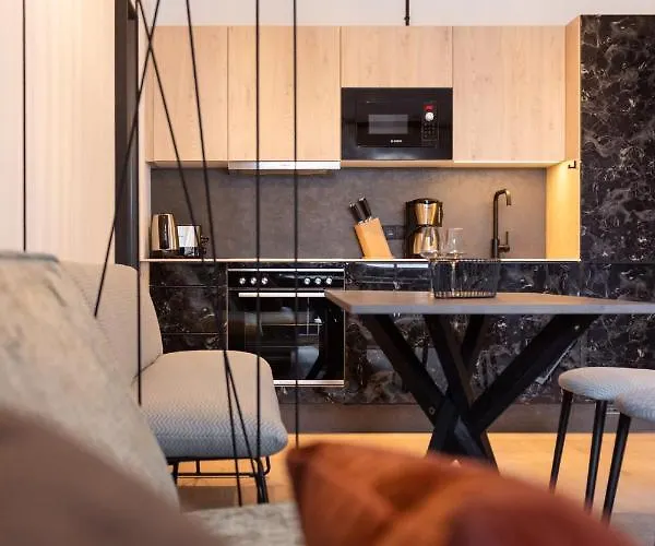 Carpe Solem Jules Obertauern