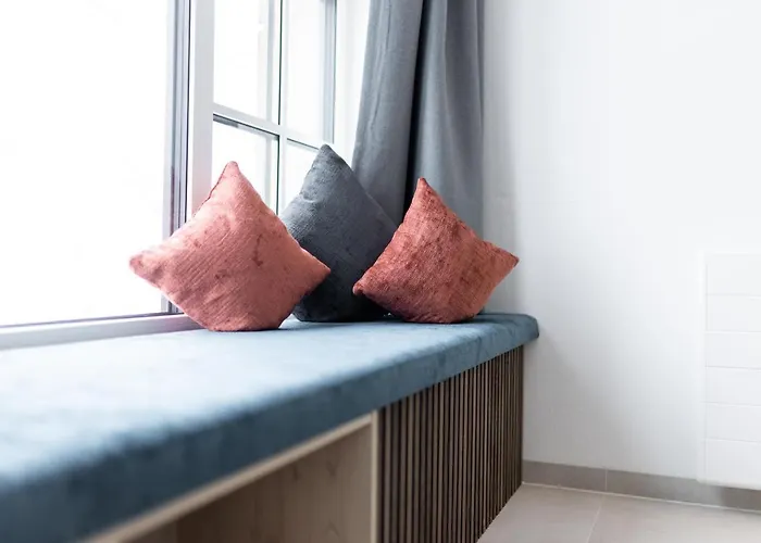 Carpe Solem Jules Obertauern