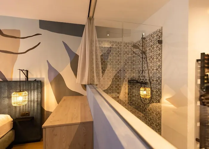 Carpe Solem Jules Appartement Obertauern