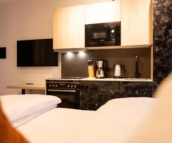 Carpe Solem Jules Obertauern