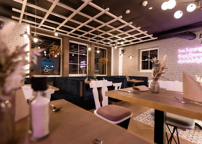 Carpe Solem Jules شقة *