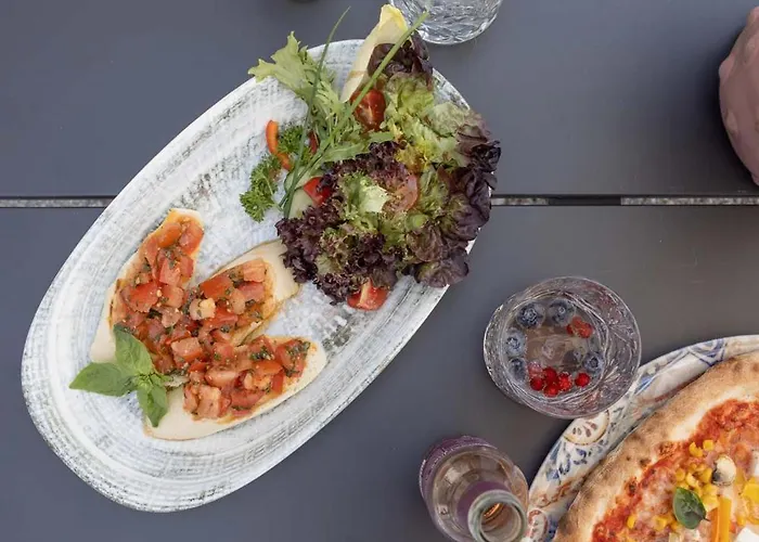 Carpe Solem Jules * Obertauern