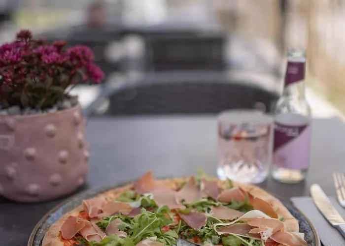 Carpe Solem Jules Obertauern