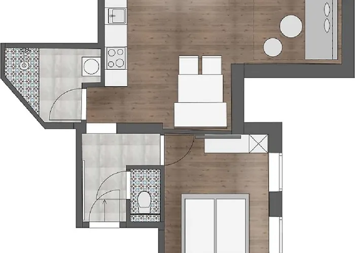 Carpe Solem Jules * Obertauern