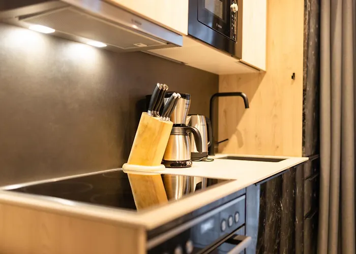 Carpe Solem Jules اوبرتاورن