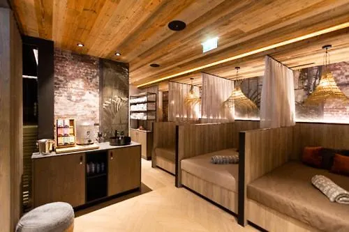 Carpe Solem Jules Appartement *