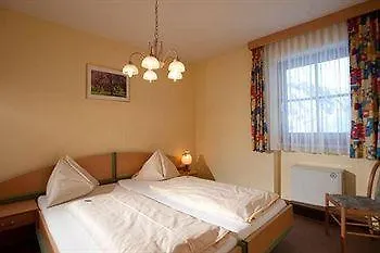 Carpe Solem Jules Obertauern