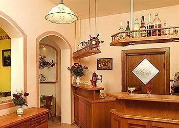 Carpe Solem Jules Apartmán *