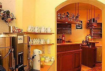 Carpe Solem Jules * Obertauern