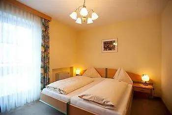 Apartmán Carpe Solem Jules Obertauern