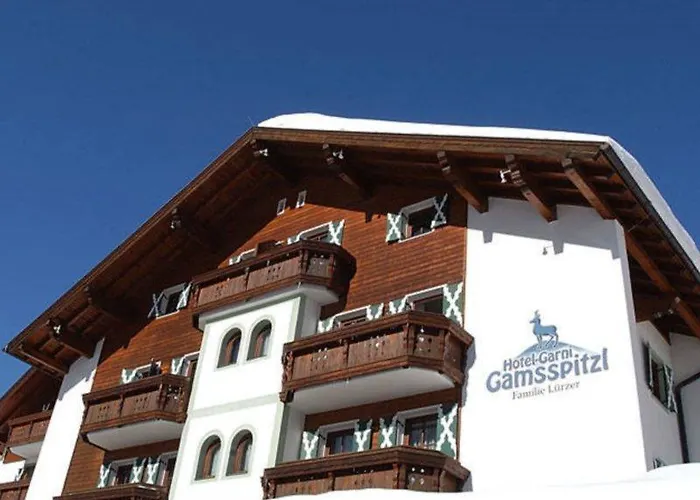 Carpe Solem Jules Obertauern