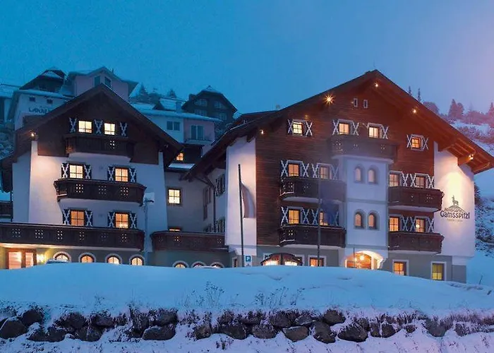 Apartmán Carpe Solem Jules *